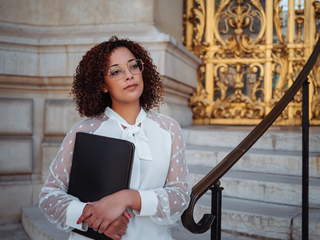 priscilla guettrot avocate paris droit travail